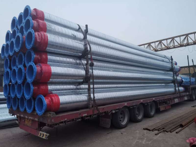 ���ط���䓹܏S