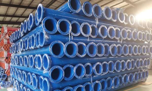 ��(n��i)��Ϳ�ܟo�p䓹܃r��