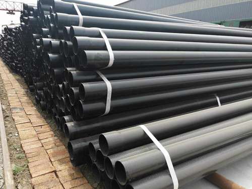 ����Ϳ�ܴ���䓹�