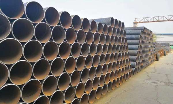 ֱ�p䓹����a�S��