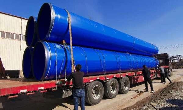 ���ˮ�̓�Ϳ��䓹�