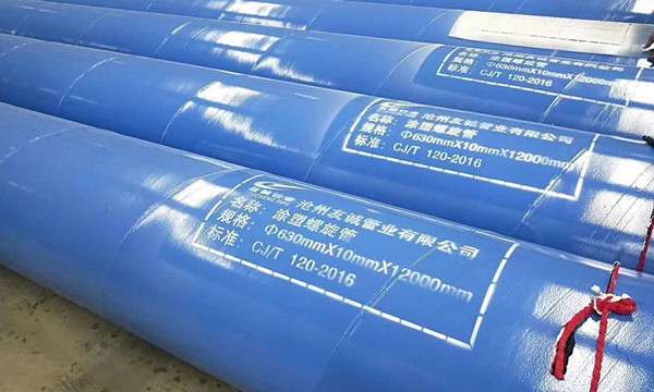 ����oˮϵ�y����Ϳ��䓹�