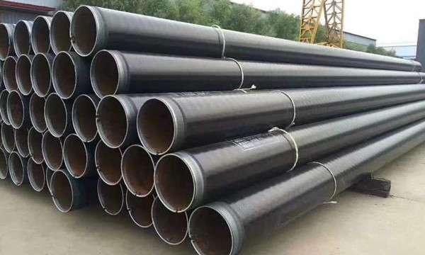 ����pe����䓹�