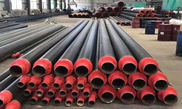 �۰������ع����a�S��