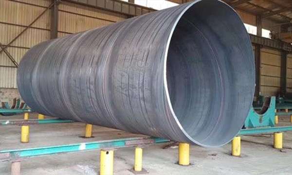 ��ڏ���������䓹�