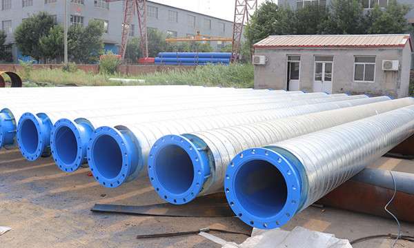 ��������䓹܏S��