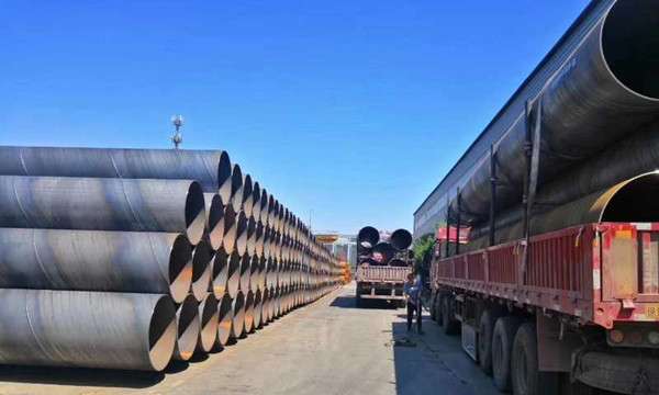 ��������������a(ch��n)�S��