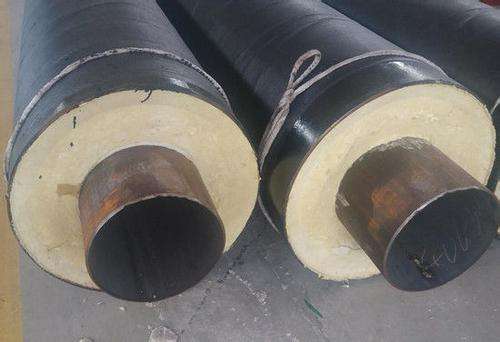 �����ܵ�����