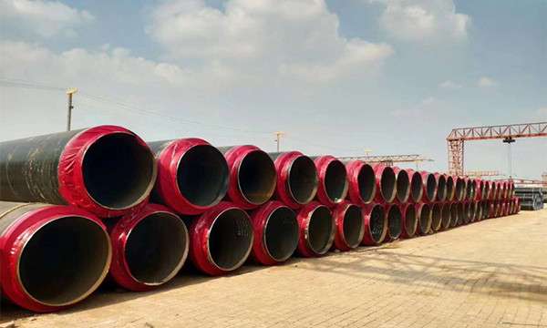 ֱ��l�ݱ��ع�