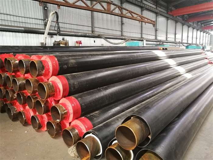 �A��ֱ�񱣜عܵ�