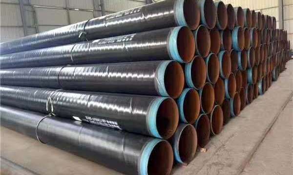 ��ڏ�3pe����䓹����a�S��