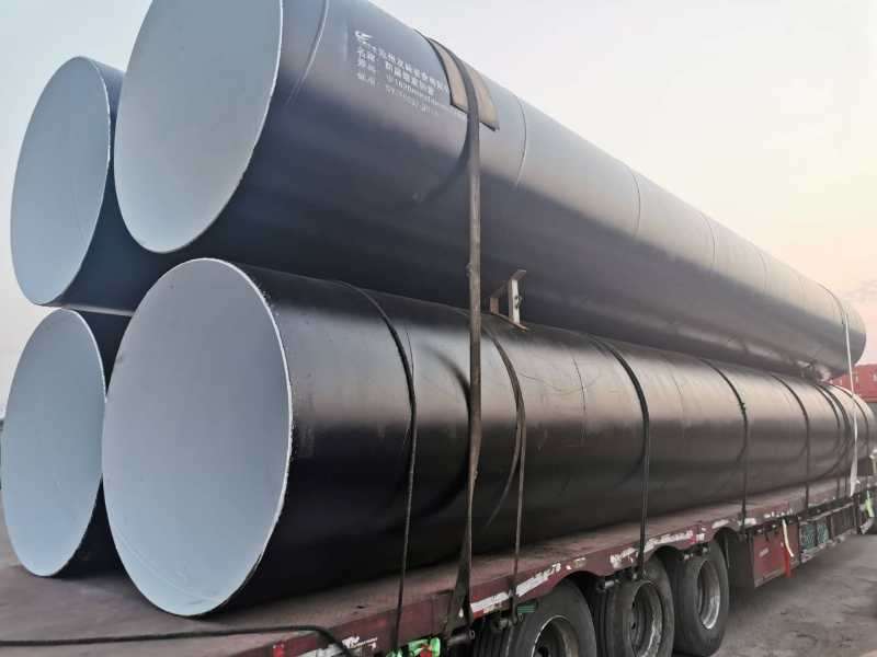 �h��ú����䓹�