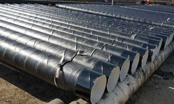 �h��ú�r������o�p䓹܏S��