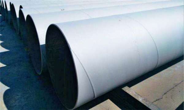 �h�����\�������䓹܏S��