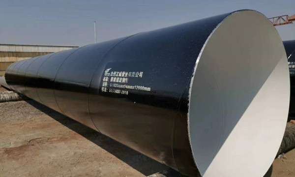 �h��ú�r�����䓹ܹ�����