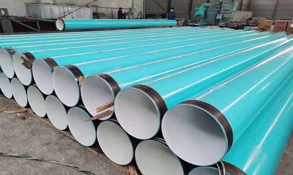 �h����֬����䓹����a�S��