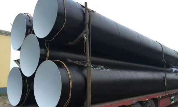 ��h��ú�r����8710����䓹�