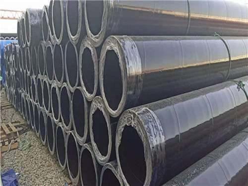 �ӏ����h��ú�r�����䓹�