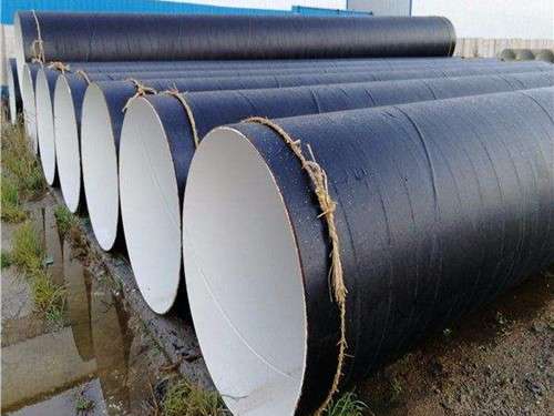 �h��ú�r������o�p䓹�