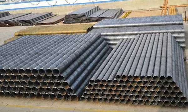 ������һ�������X