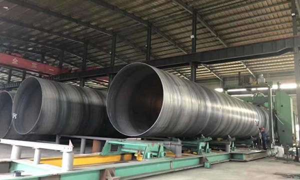 ��ڏ����������a(ch��n)�S��