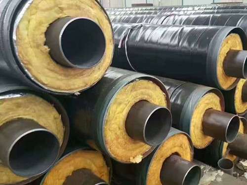 ���䓱��ع�