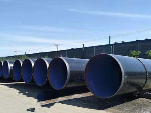 ��ˮtpep����䓹܏S��