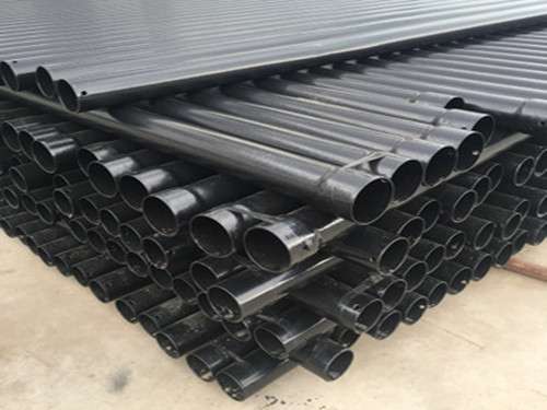 ��|���o��