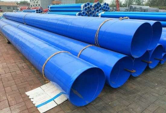 ���䓹܏S��