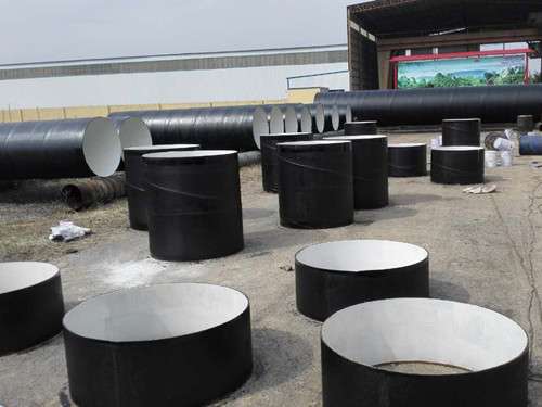 ����䓹ܶ����Xһ��