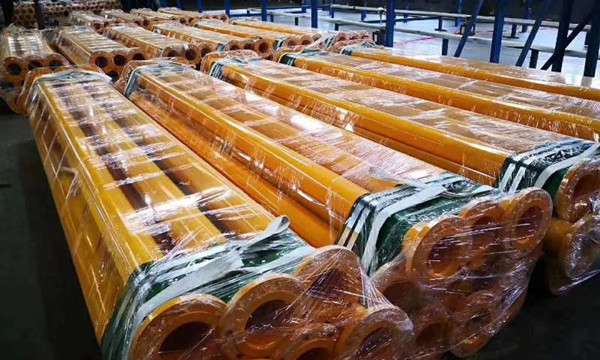 �ȷ����o�p䓹�