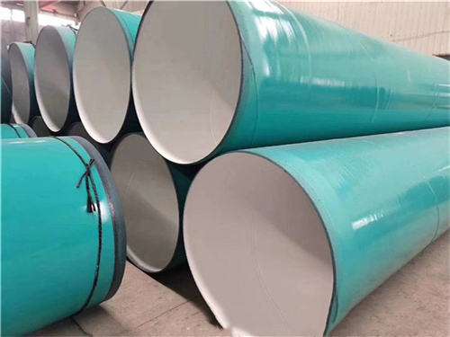 �h����֬����䓹܏S��