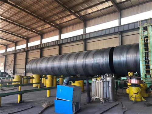 16mn��ڏ�䓹�