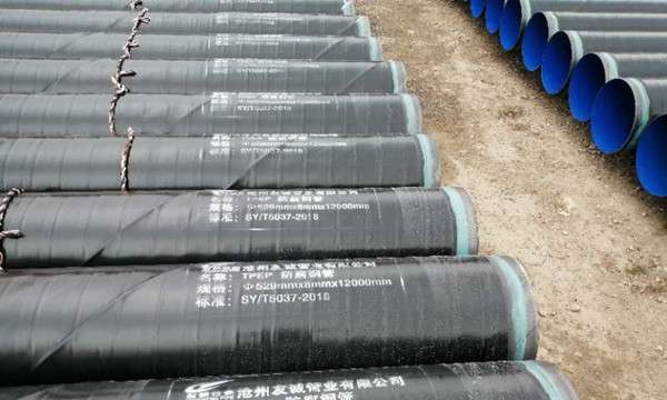 tpep����䓹܏S���ṩ���YԮ��