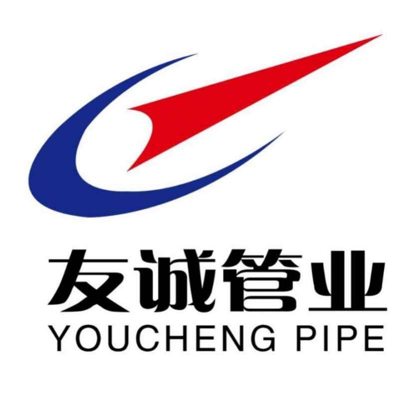 �������\�ܘI���޹�˾