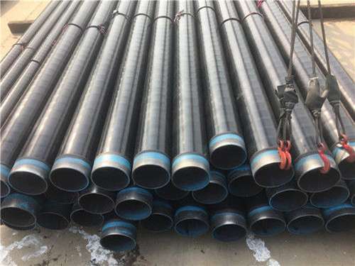 3pe��������䓹܃r��