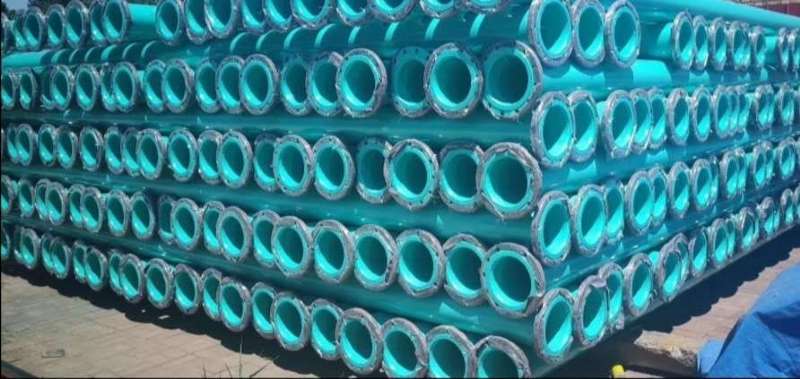 ��(n��i)���p��Ϳ�܏ͺ�䓹�