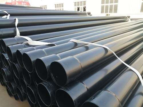 �����䓹܏S��