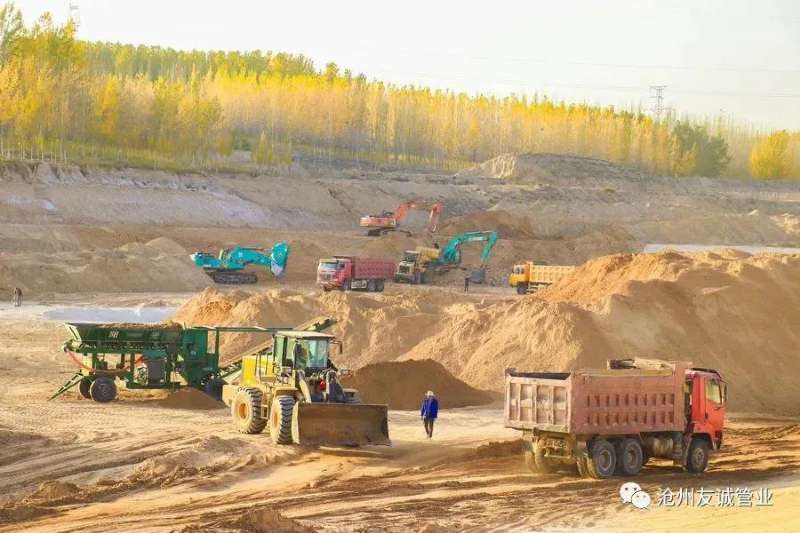 ���C���yˮϵ�Bͨ���B����Ϳ��䓹ܲ�ُ�Ŀ