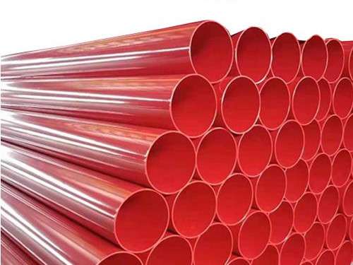 Ϳ��������