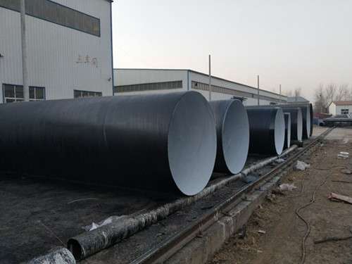 䓹ܷ����r��