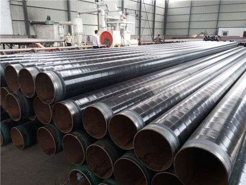 ��Ȼ��ݔ��3pe����䓹�