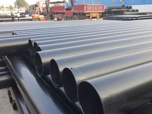 ��������܃r��