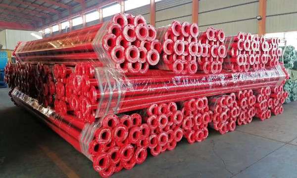 100����Ϳ��䓹�