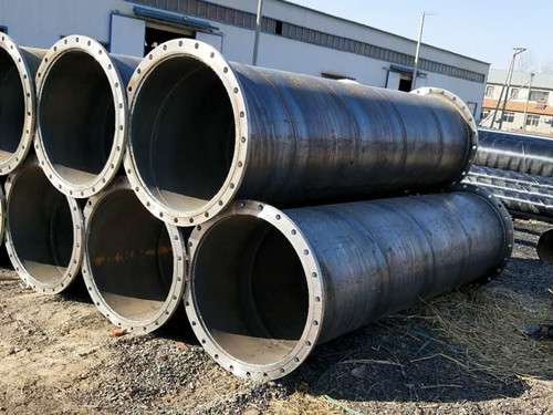 6���L������