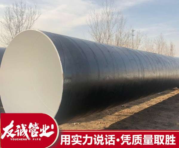 �������䓹�