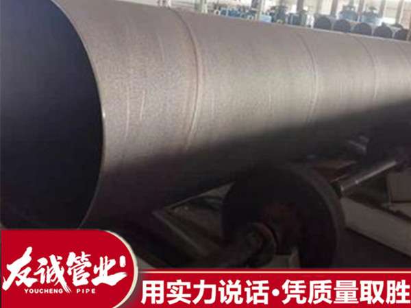 螺旋鋼管地樁生產廠家 螺旋鋼管地樁生產廠家