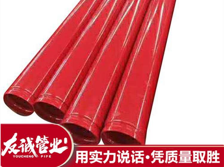 ����Ϳ������䓹�