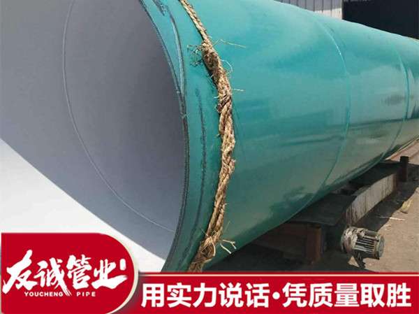 �h����ĩ����䓹�