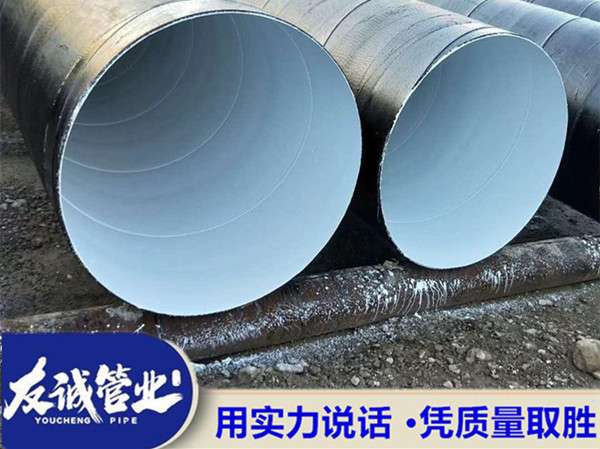 ���ˮ����䓹�ipn8710����